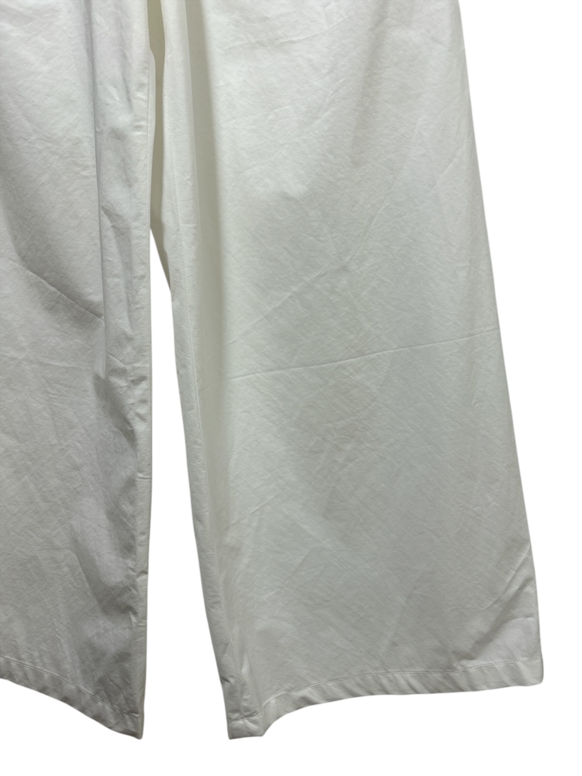 中古・古着通販】DEUXIEME CLASSE (ドゥーズィエム クラス) Felicity