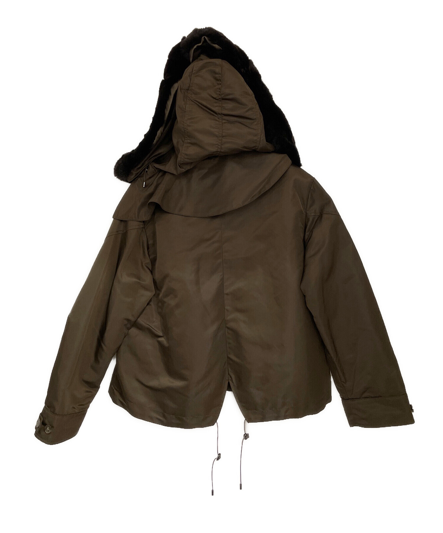 中古・古着通販】WEEKEND Max Mara (ウィークエンド マックスマーラ 