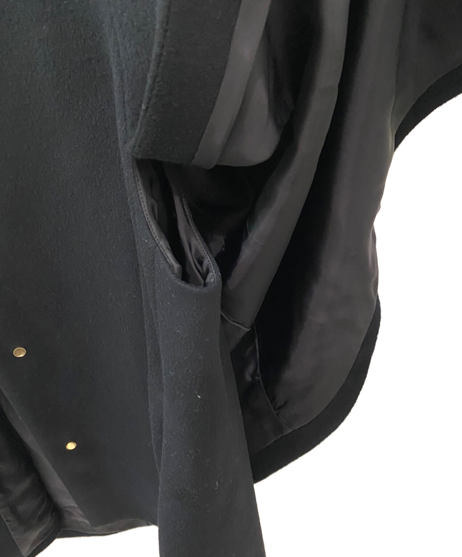 中古・古着通販】UNITED ARROWS (ユナイテッドアローズ) ショート