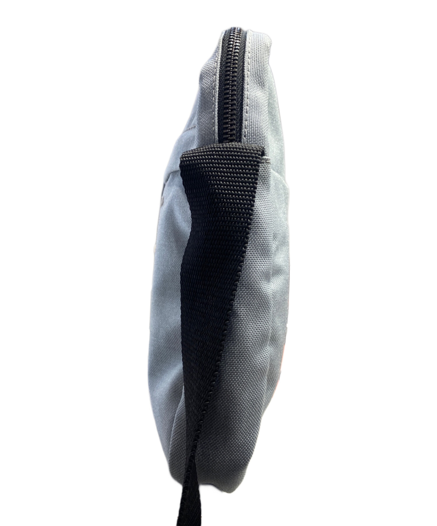 中古・古着通販】Maison Margiela (メゾンマルジェラ) 四つタグ