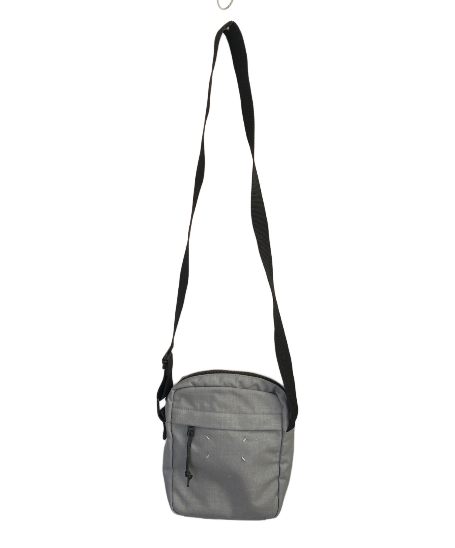 中古・古着通販】Maison Margiela (メゾンマルジェラ) 四つタグ