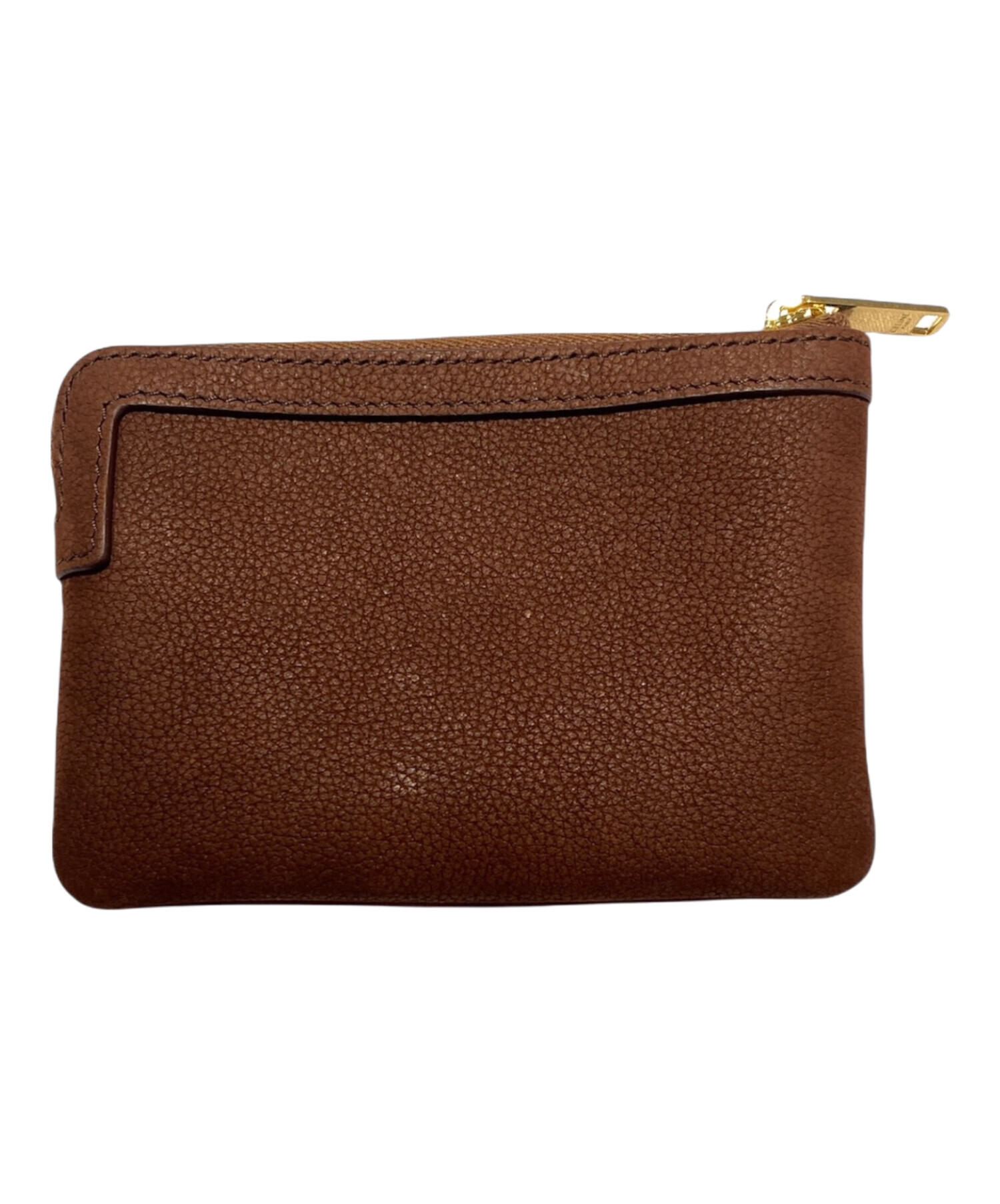 セリーヌ　パース　ゴールド　未使用 楽天市場】ボックス（ブランドセリーヌ）（レディースコインケース