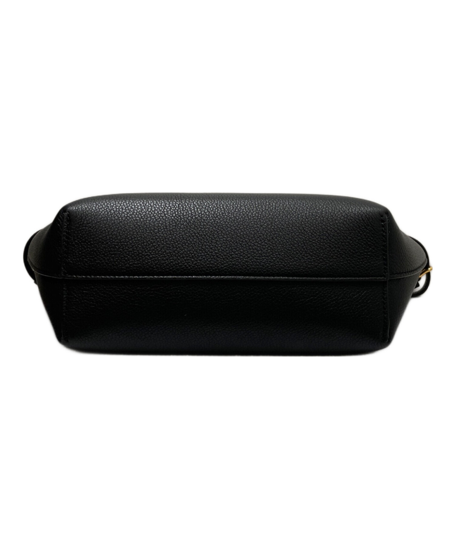 中古・古着通販】CELINE (セリーヌ) ミニカバアナイスキュイル