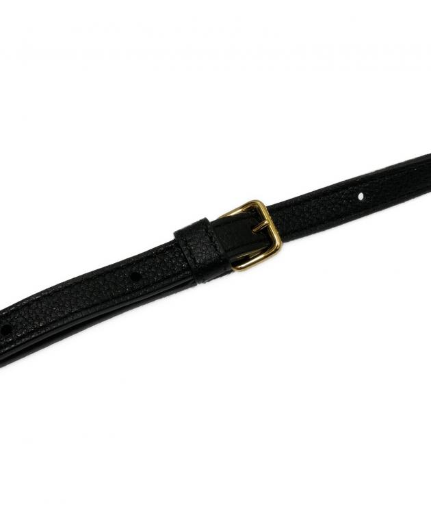 中古・古着通販】CELINE (セリーヌ) ミニカバアナイスキュイル
