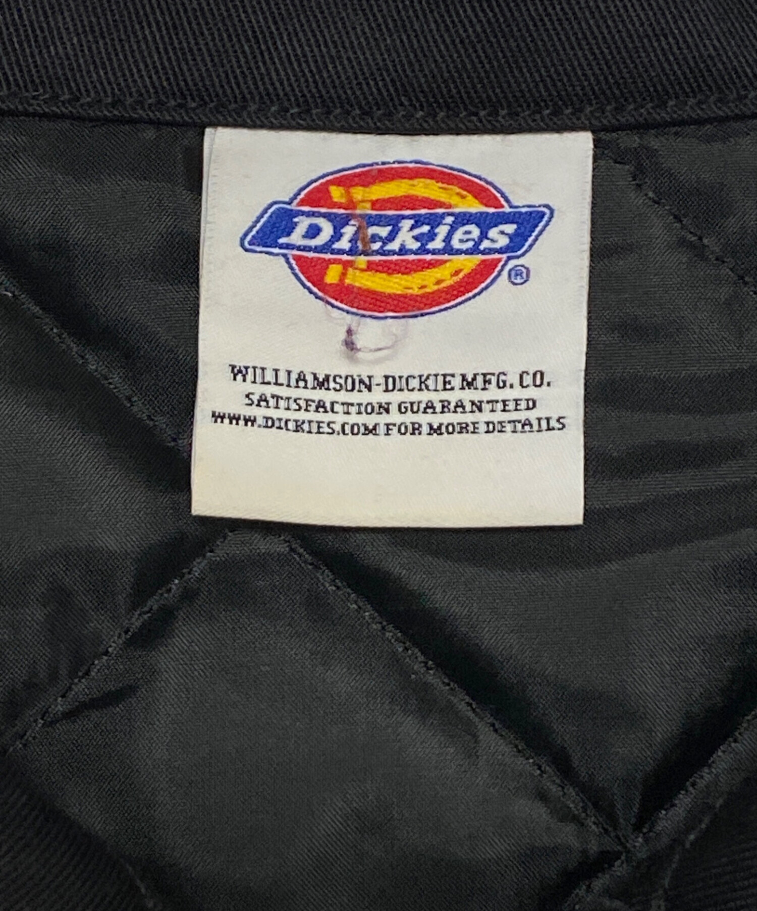 中古・古着通販】Dickies (ディッキーズ) SAINT MICHAEL (セント