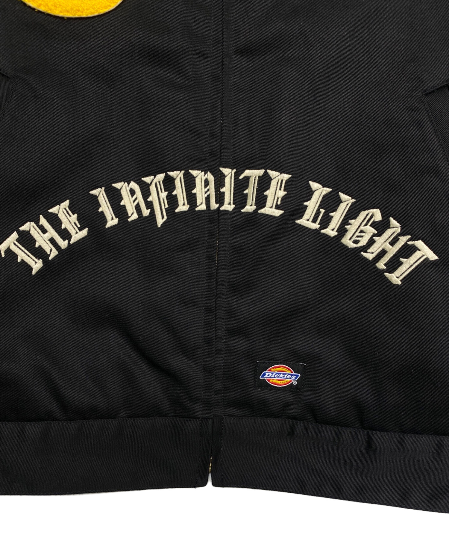 中古・古着通販】Dickies (ディッキーズ) SAINT MICHAEL (セント