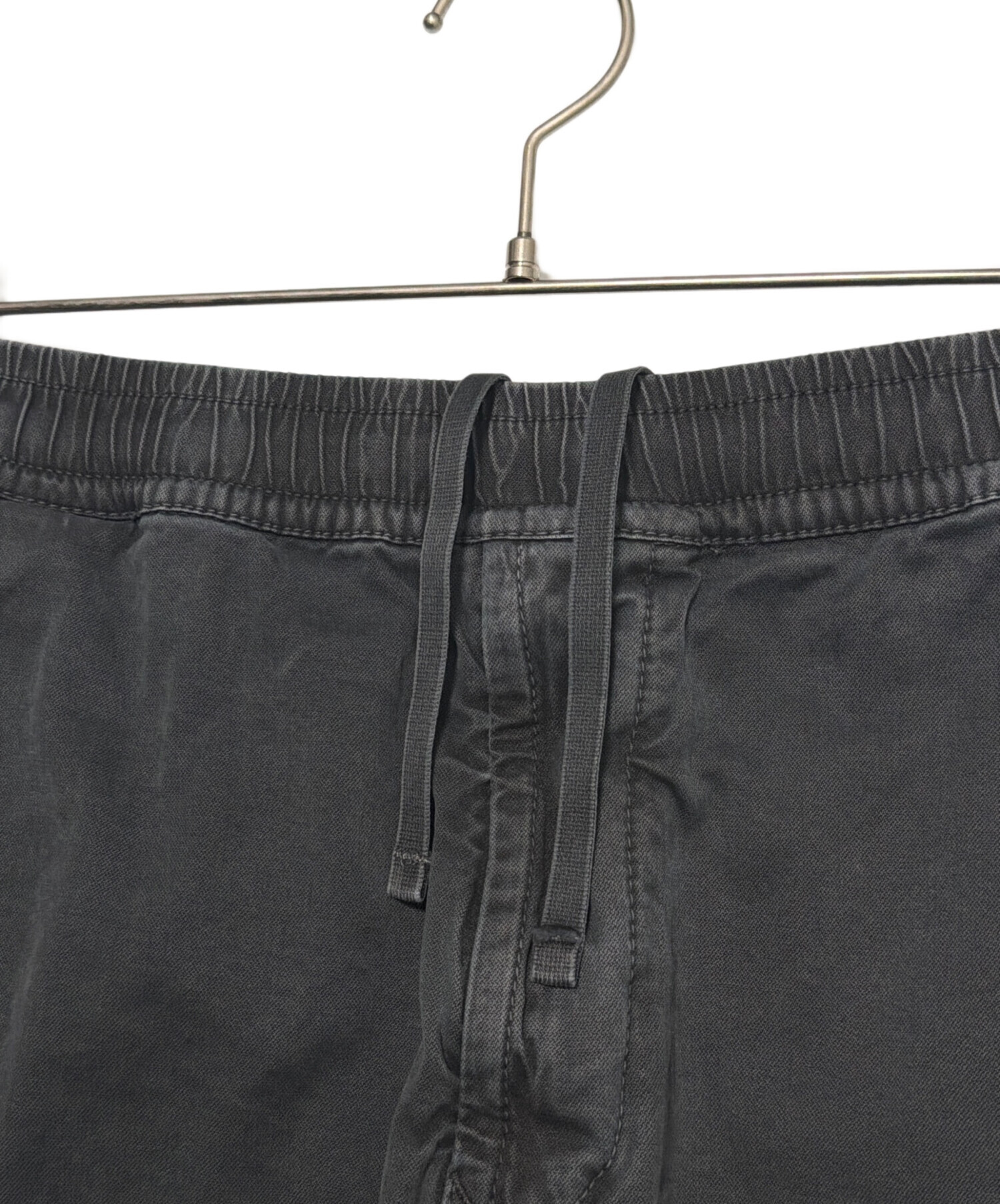 中古・古着通販】STONE ISLAND (ストーンアイランド) カーゴパンツ