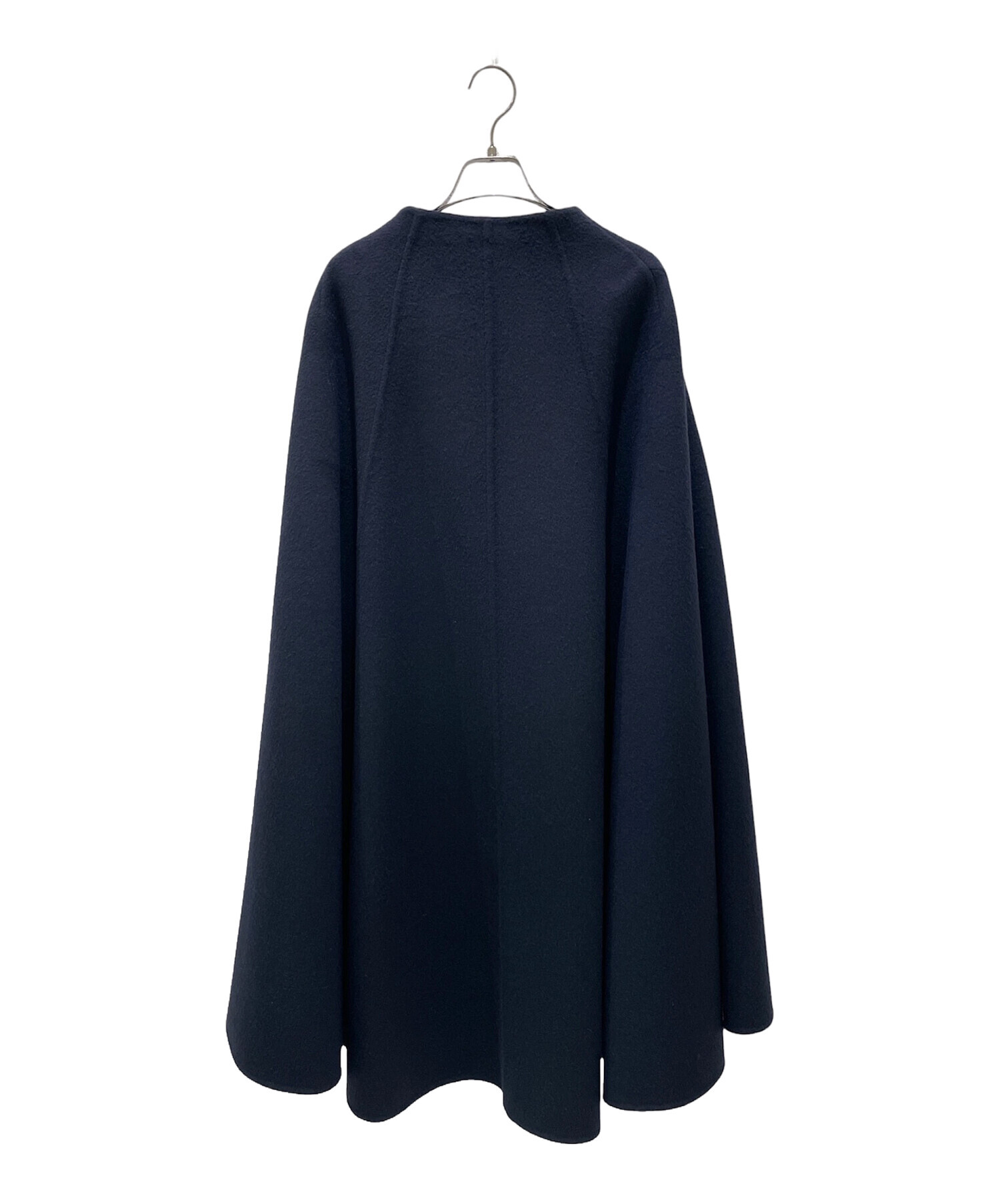 中古・古着通販】VERMEIL par iena (ヴェルメイユ パー イエナ) ラム