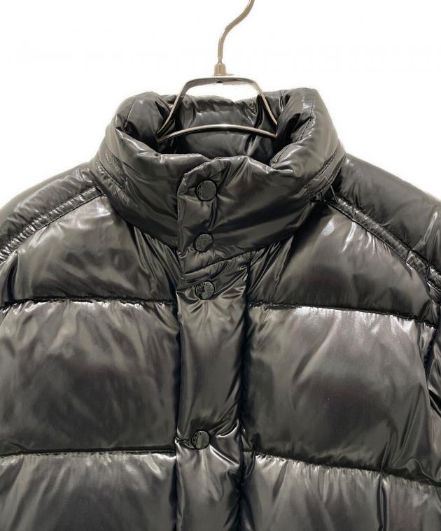 中古・古着通販】MONCLER (モンクレール) EVER GIUBBOTTO/ダウン