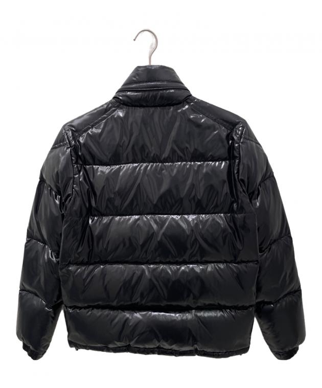 中古・古着通販】MONCLER (モンクレール) EVER GIUBBOTTO/ダウン 