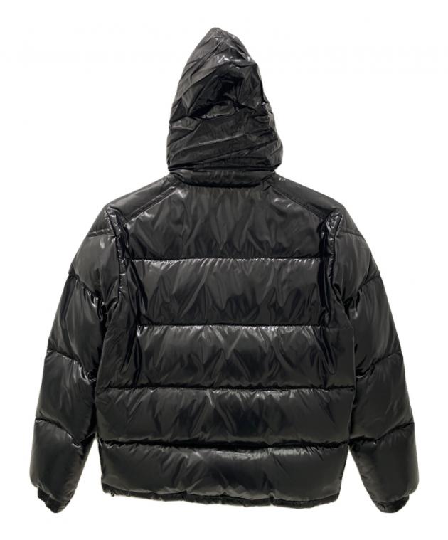 Moncler モンクレール　EVER GIUBBOTTO ダウンジャケット 中古・古着通販】MONCLER (モンクレール) EVER GIUBBOTTO/ダウン