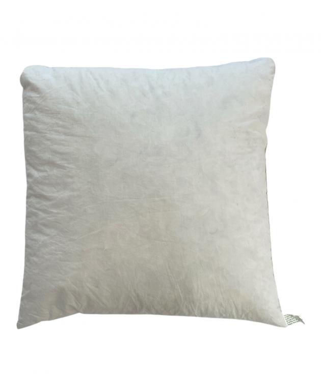 ☆新品未使用☆CHANEL クッション お部屋のアクセントに♪】CHANEL クッション (CHANEL/クッション