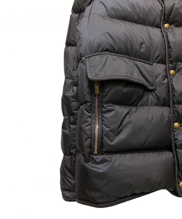 中古・古着通販】MONCLER GAMME BLEU (モンクレール ガム ブルー