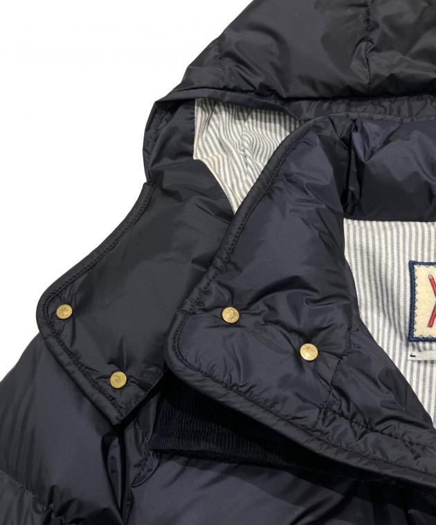 中古・古着通販】MONCLER GAMME BLEU (モンクレール ガム ブルー