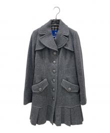 BURBERRY BLUE LABEL(バーバリーロンドンブルーレーベル)】ブランド