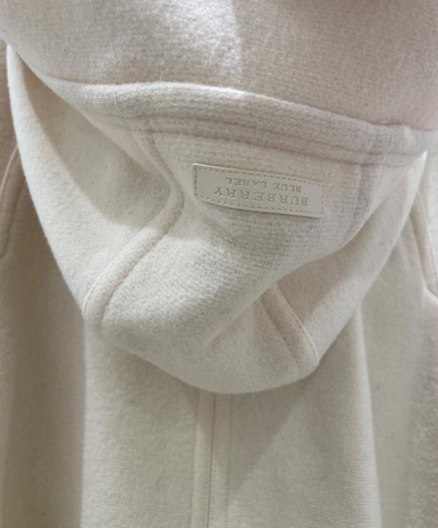 中古・古着通販】BURBERRY BLUE LABEL (バーバリーロンドンブルー