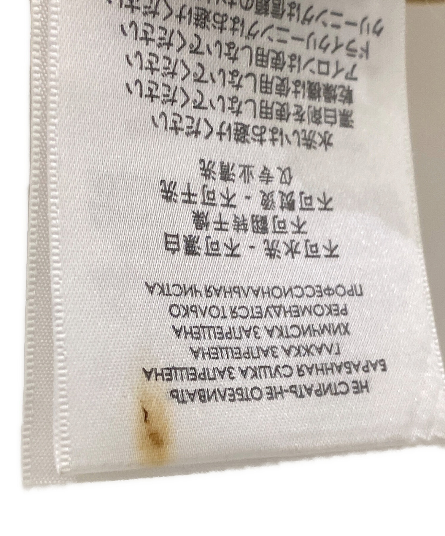 GUCCI ベージュ ロゴキャップ Gucci Men's GG Jacquard Web Baseball Cap in Beige Gucci