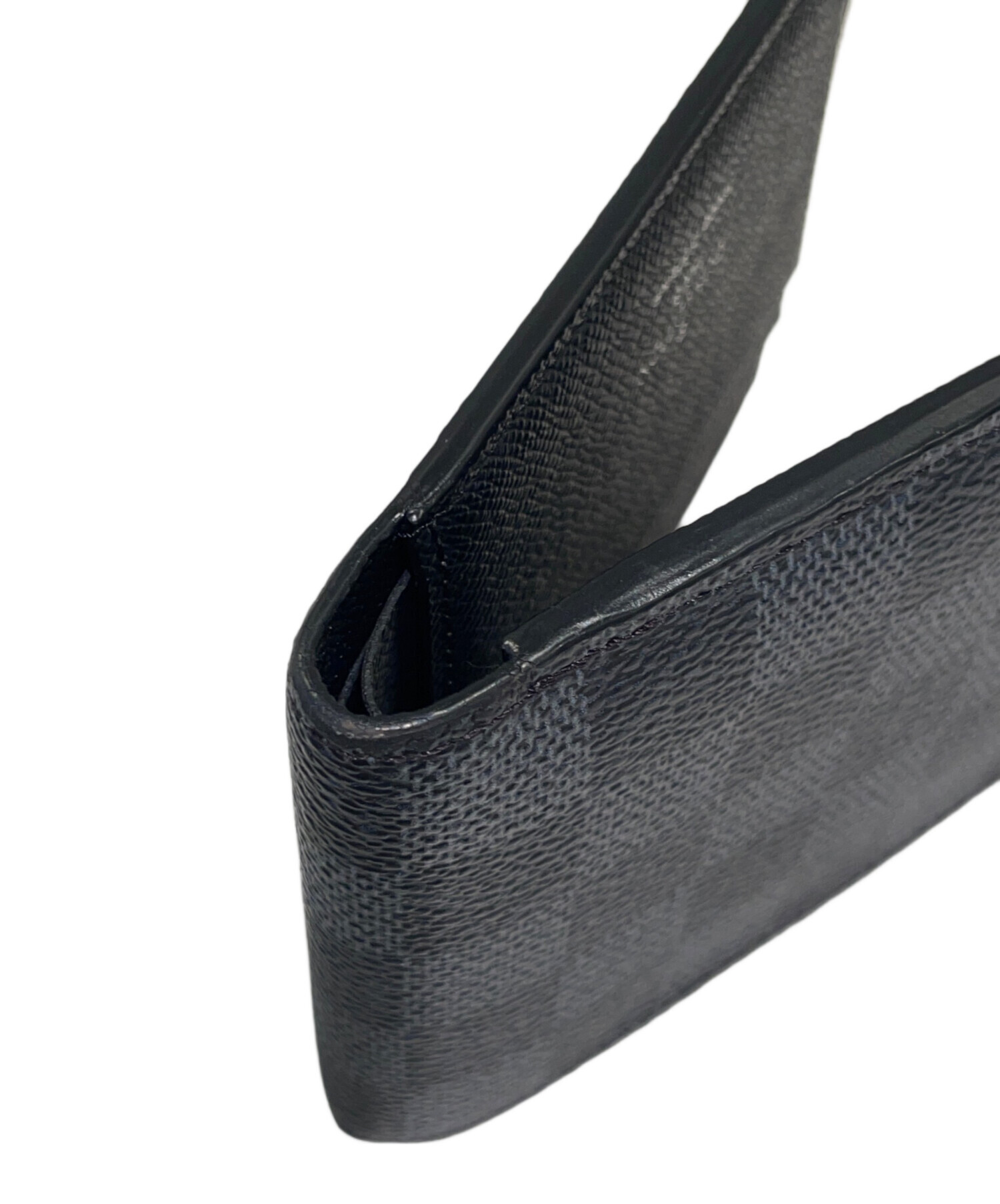 中古・古着通販】LOUIS VUITTON (ルイ ヴィトン) ダミエ・グラフィット