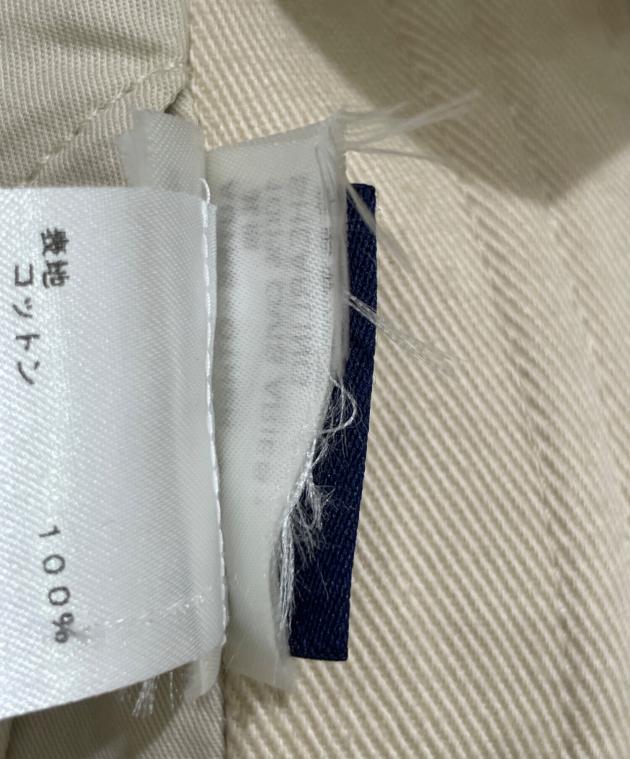 中古・古着通販】LOUIS VUITTON (ルイ ヴィトン) モノグラムワーク