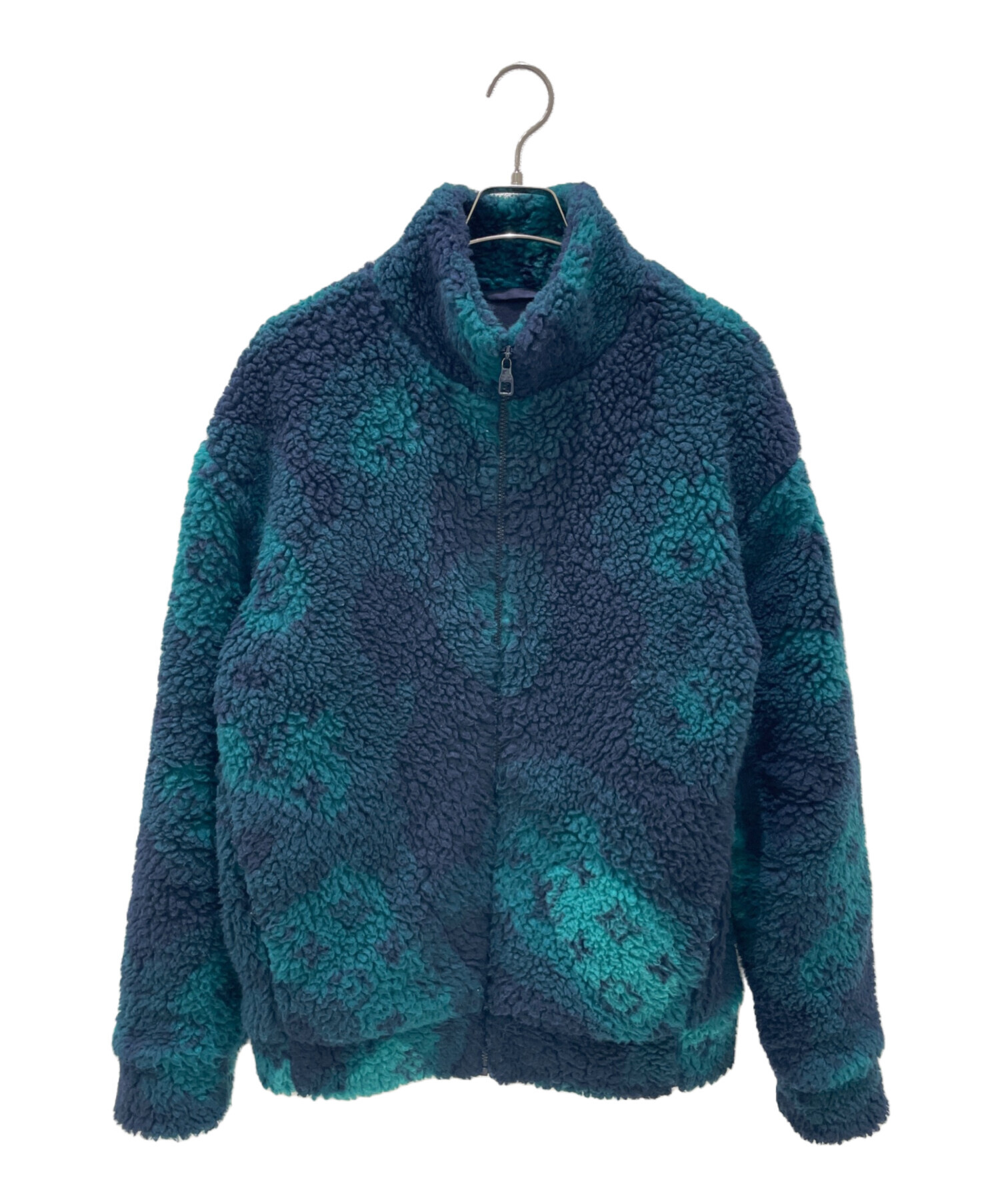 中古・古着通販】LOUIS VUITTON (ルイ ヴィトン) モノグラム