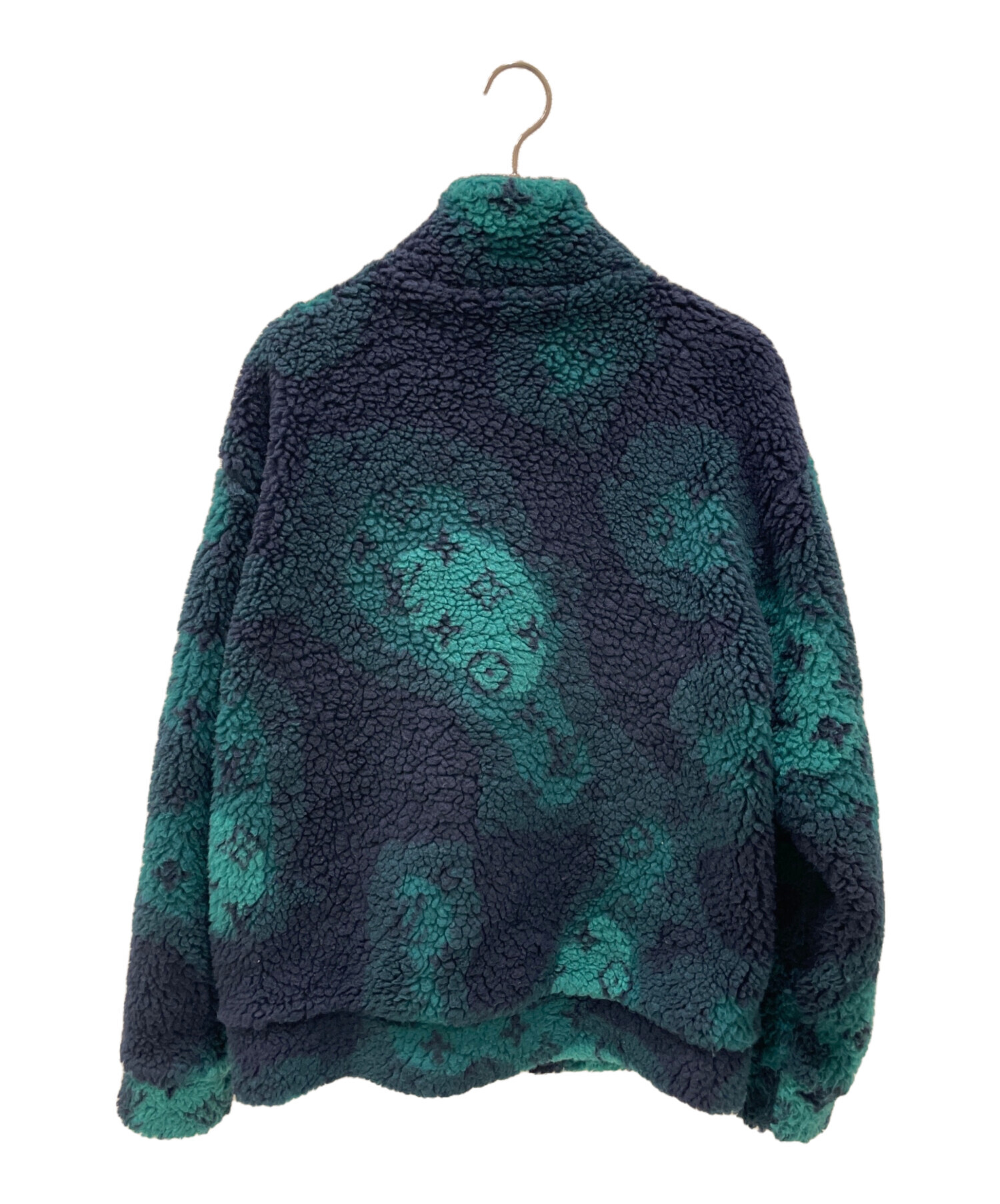 中古・古着通販】LOUIS VUITTON (ルイ ヴィトン) モノグラム