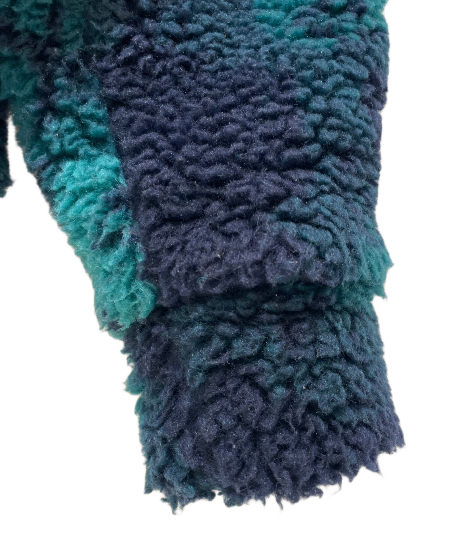 中古・古着通販】LOUIS VUITTON (ルイ ヴィトン) モノグラム