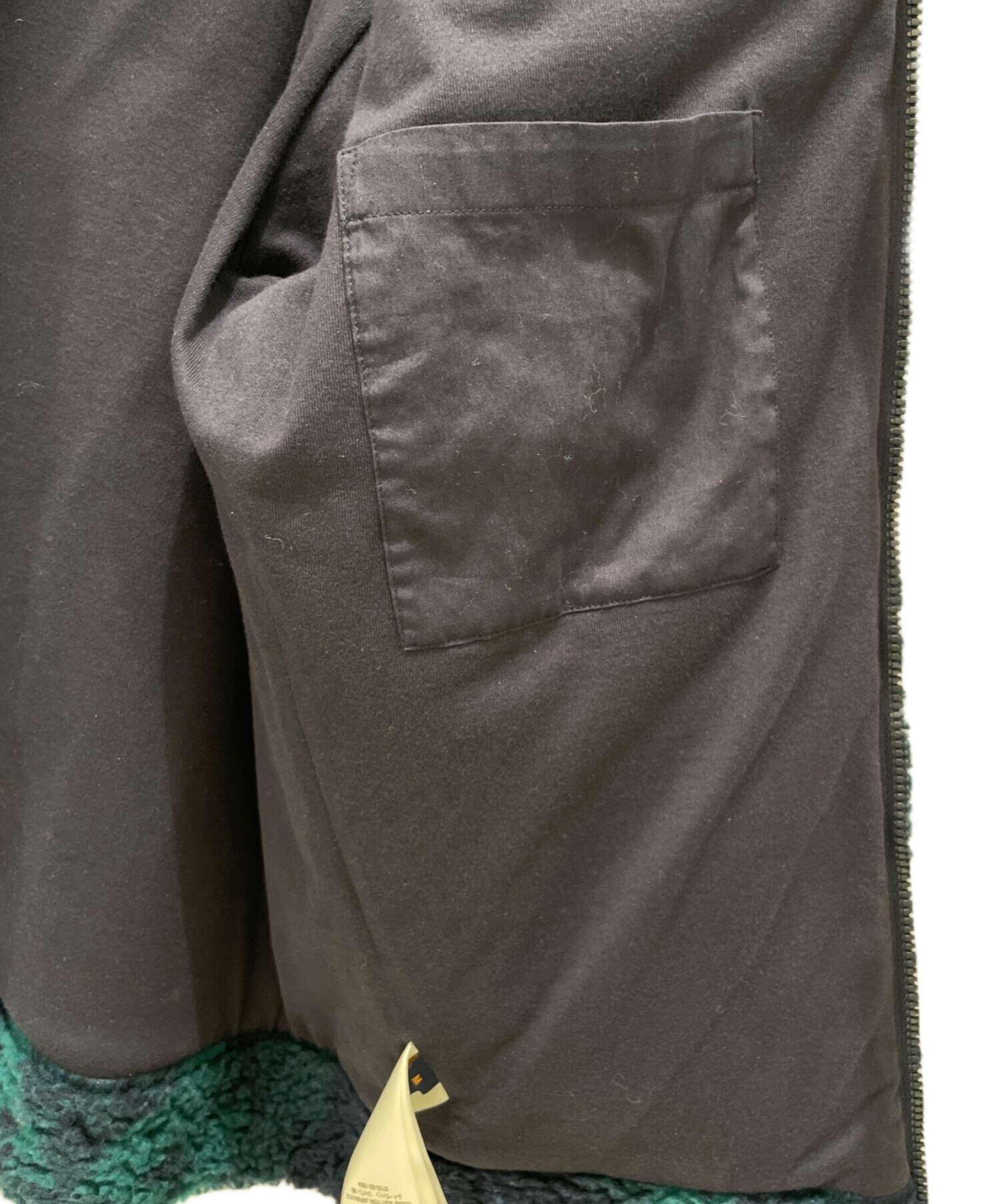 中古・古着通販】LOUIS VUITTON (ルイ ヴィトン) モノグラム