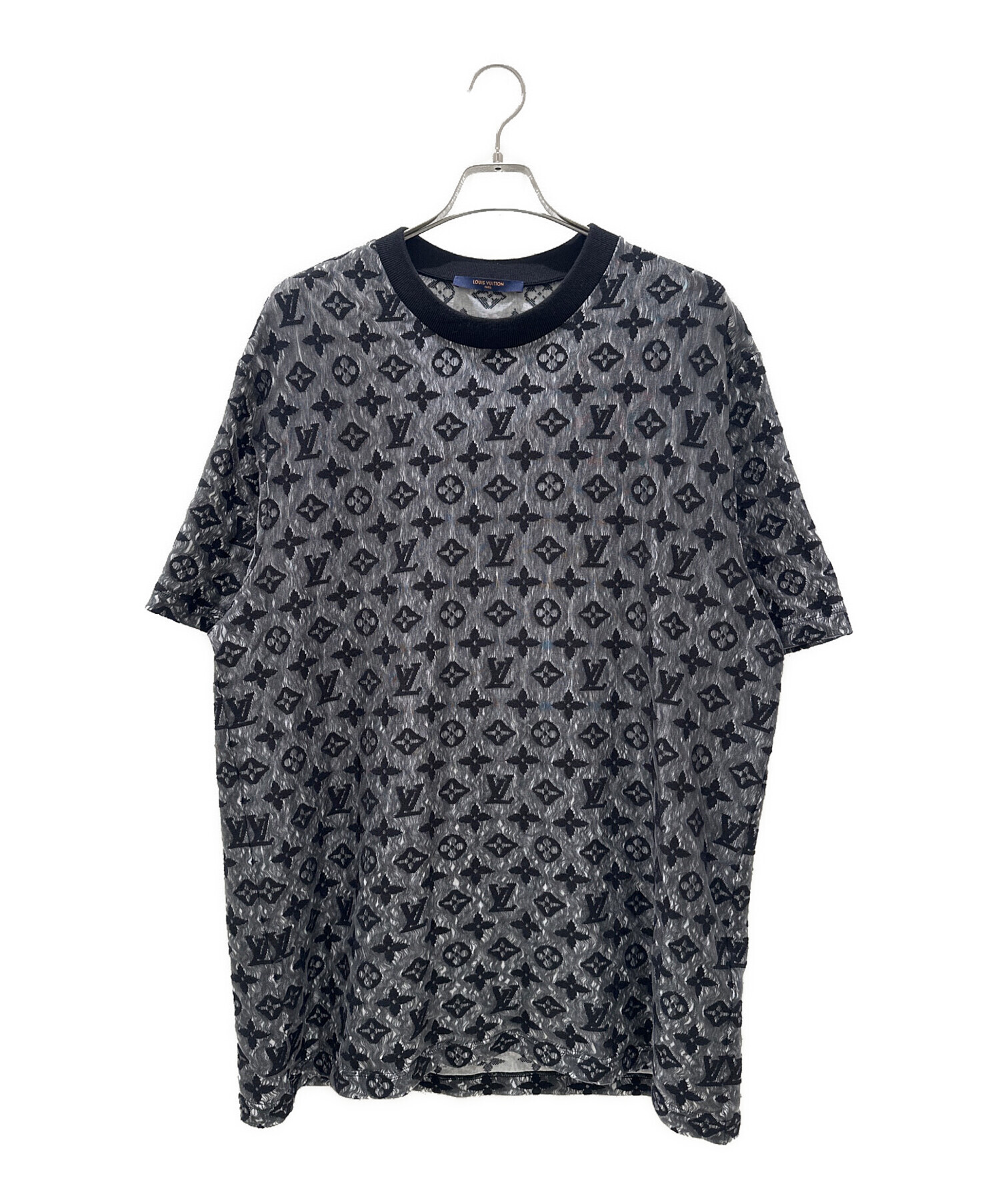 中古・古着通販】LOUIS VUITTON (ルイ ヴィトン) モノグラム 