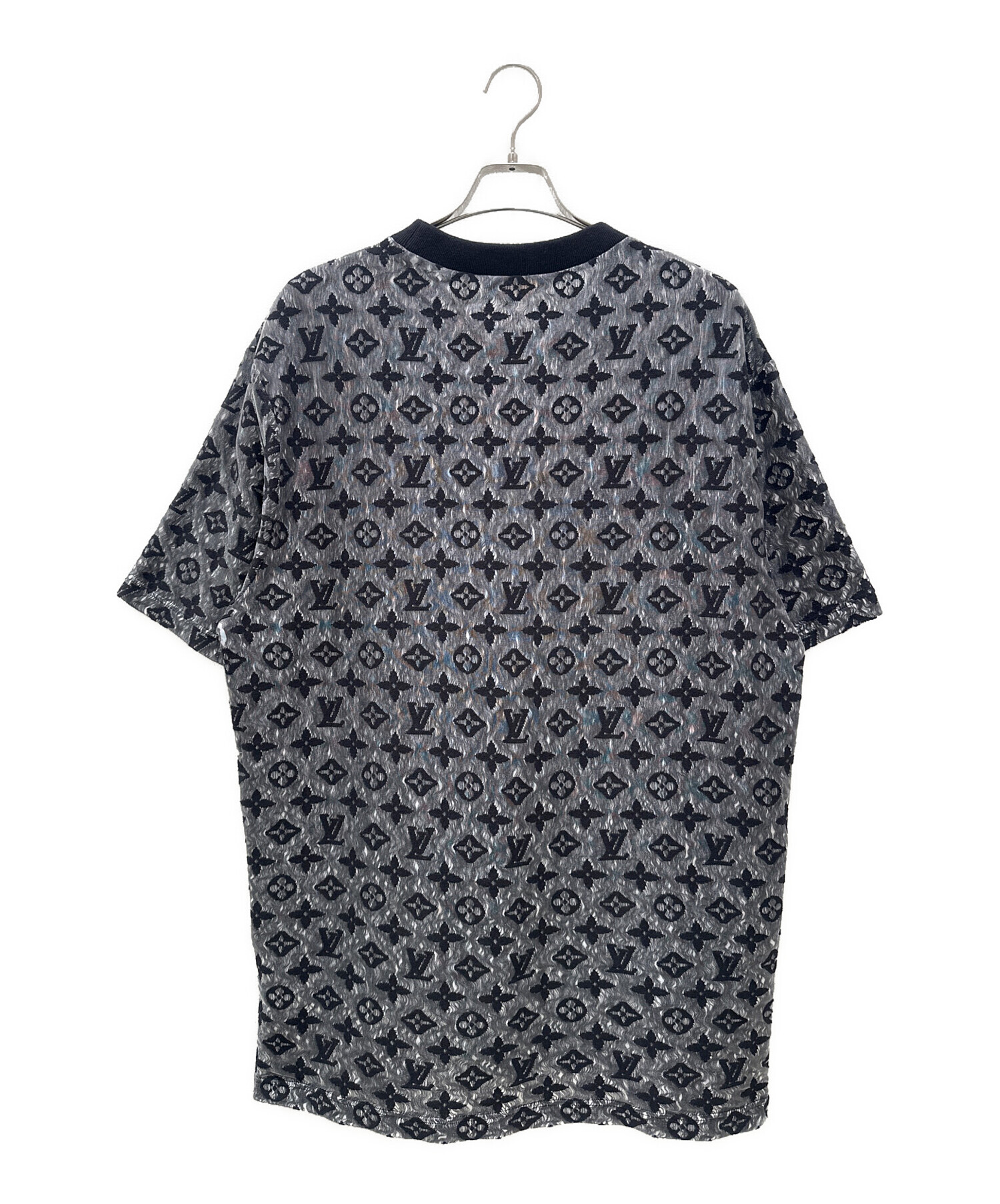 中古・古着通販】LOUIS VUITTON (ルイ ヴィトン) モノグラム 
