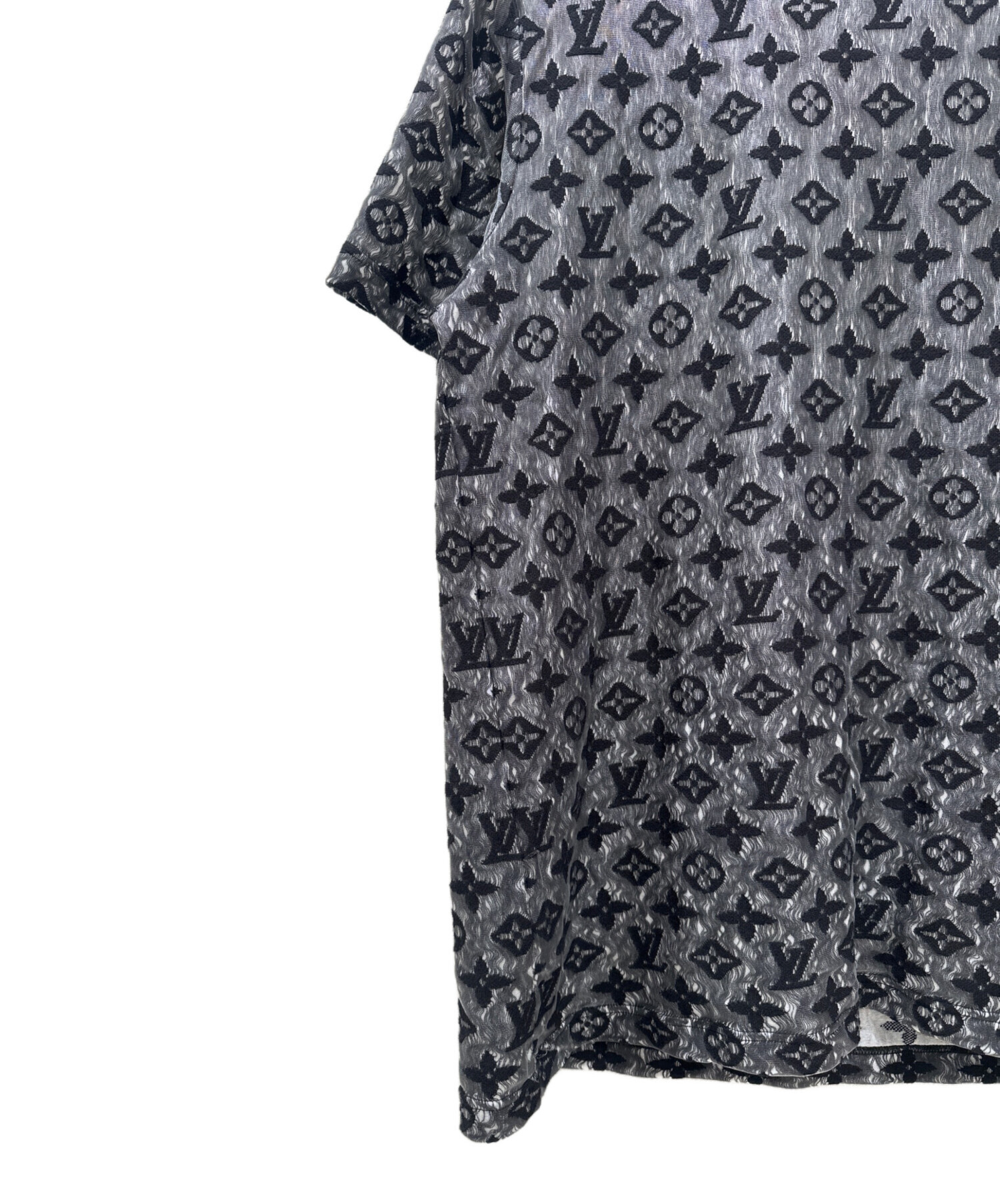 中古・古着通販】LOUIS VUITTON (ルイ ヴィトン) モノグラム 