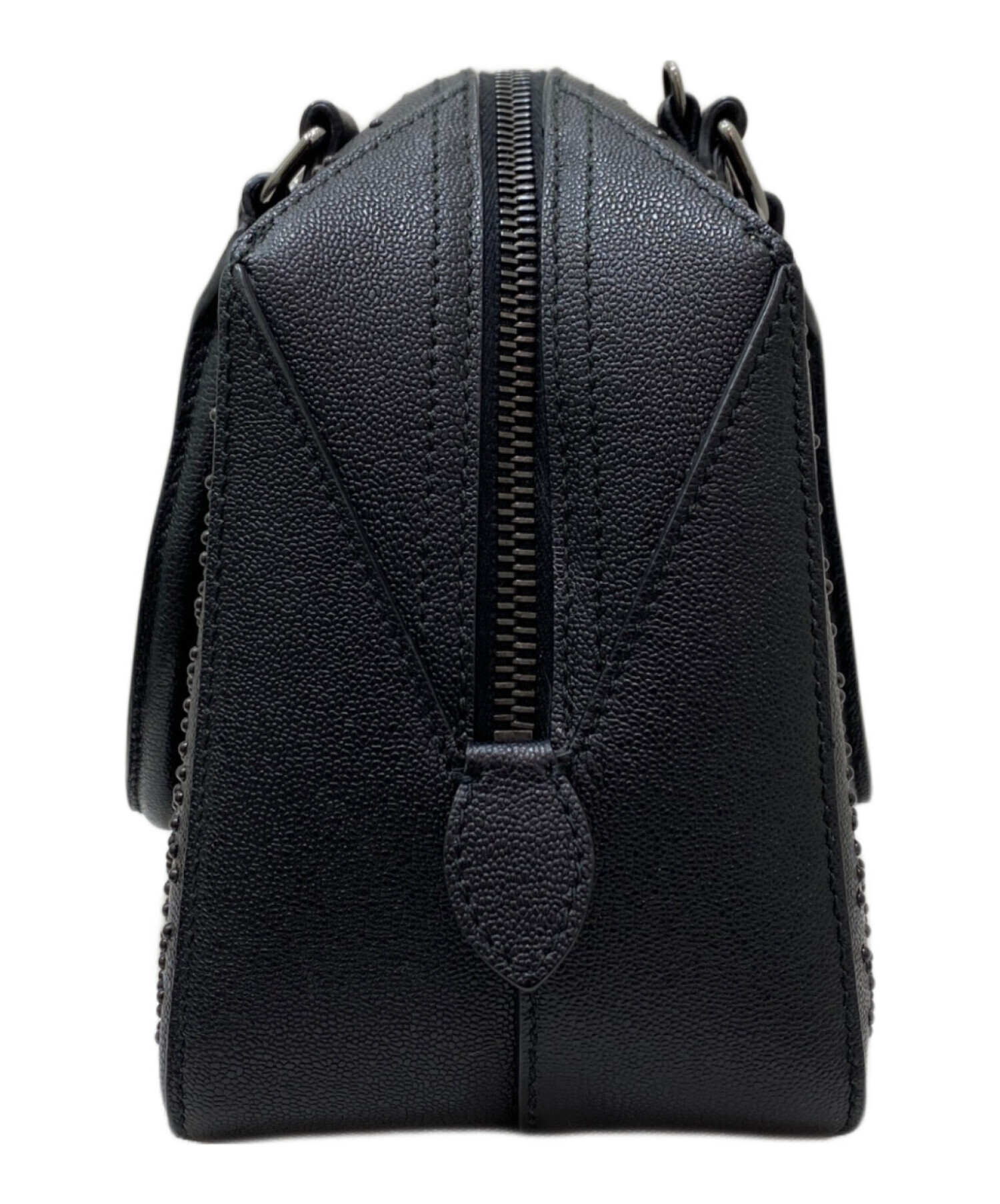ALAIA アライア ノースリーブ XS 黒 【古着】【中古】【送料無料】 楽天市場】alaia 中古の通販
