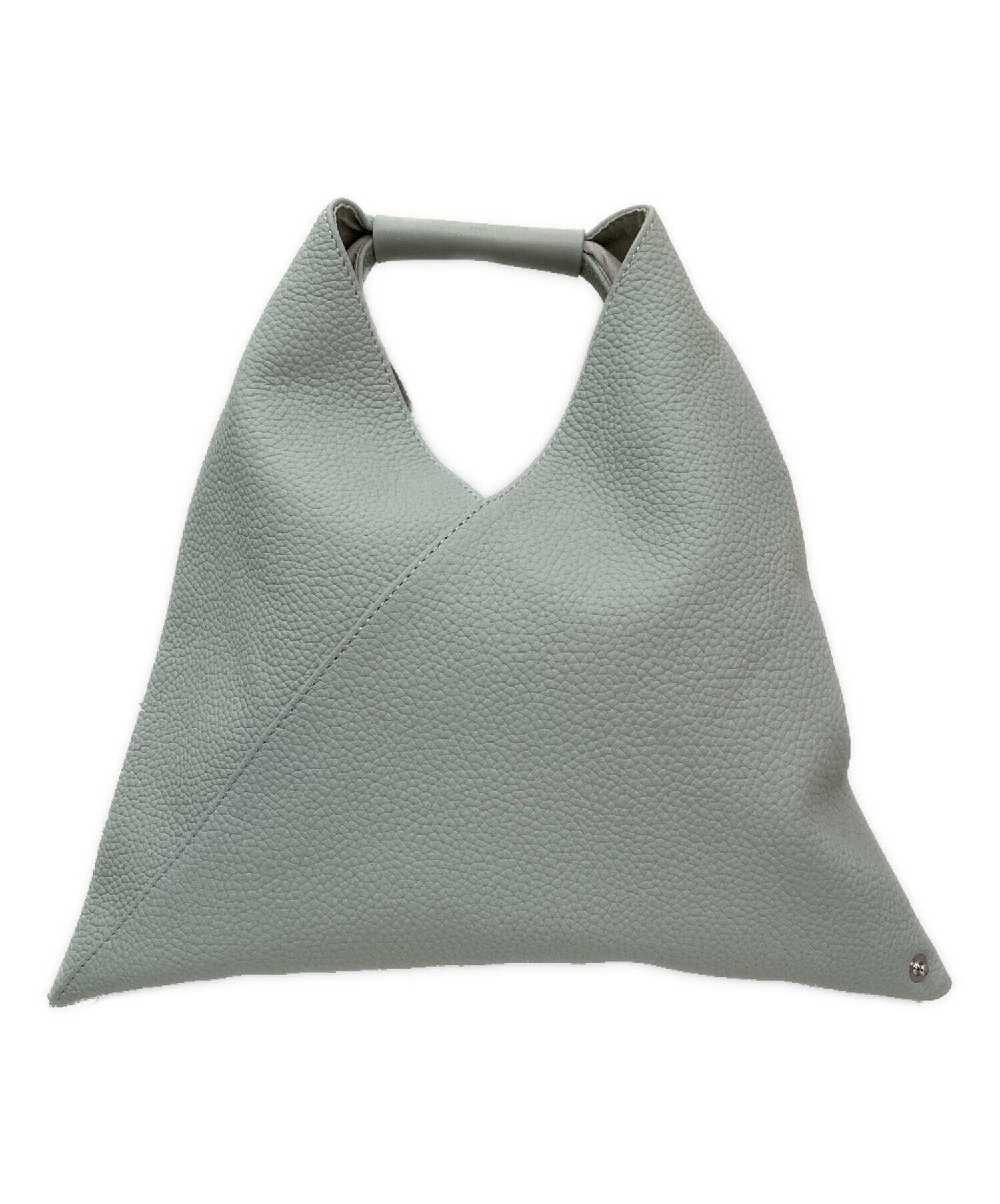 MM6バッグ中古 中古・古着通販】MM6 Maison Margiela (エムエムシックスメゾン