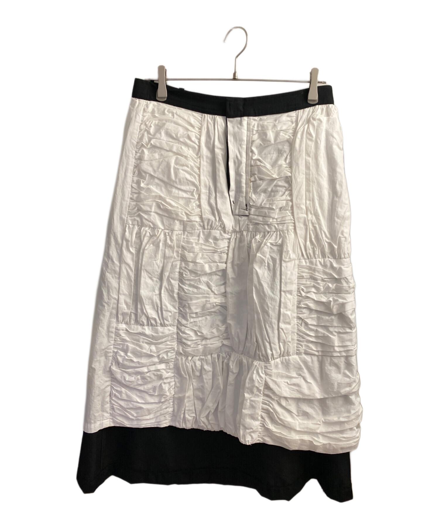 中古・古着通販】COMME des GARCONS COMME des GARCONS