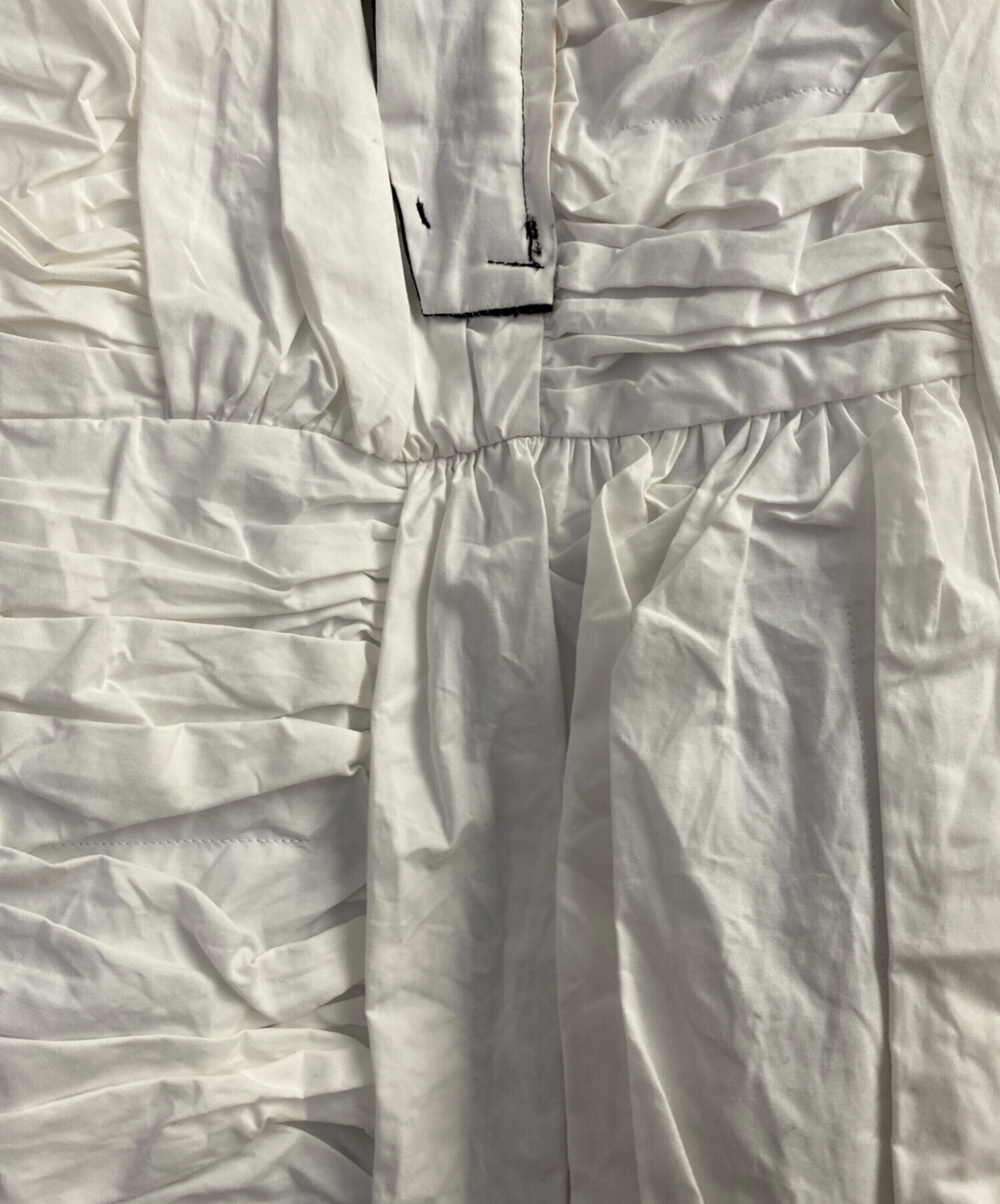 中古・古着通販】COMME des GARCONS COMME des GARCONS