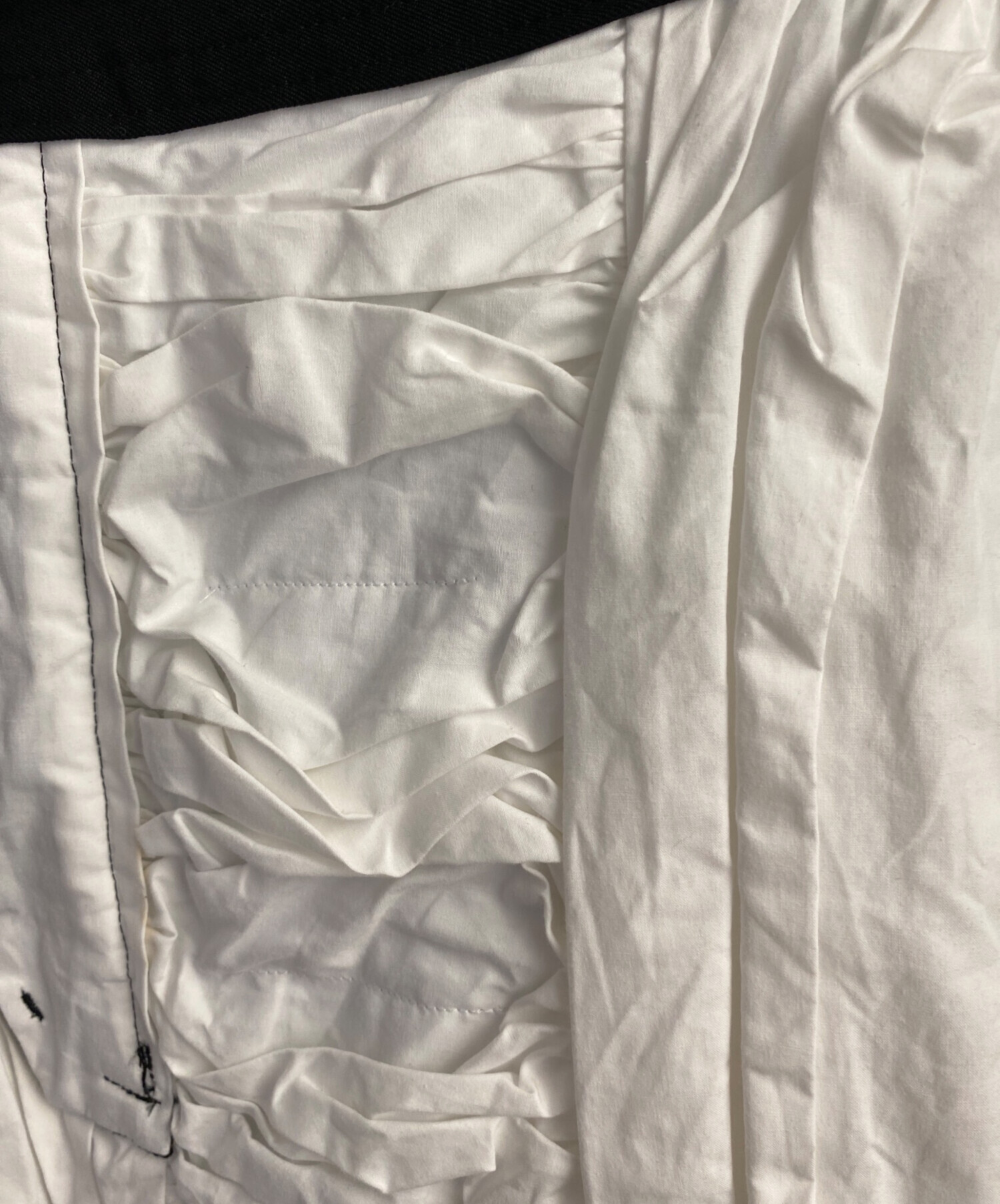 中古・古着通販】COMME des GARCONS COMME des GARCONS