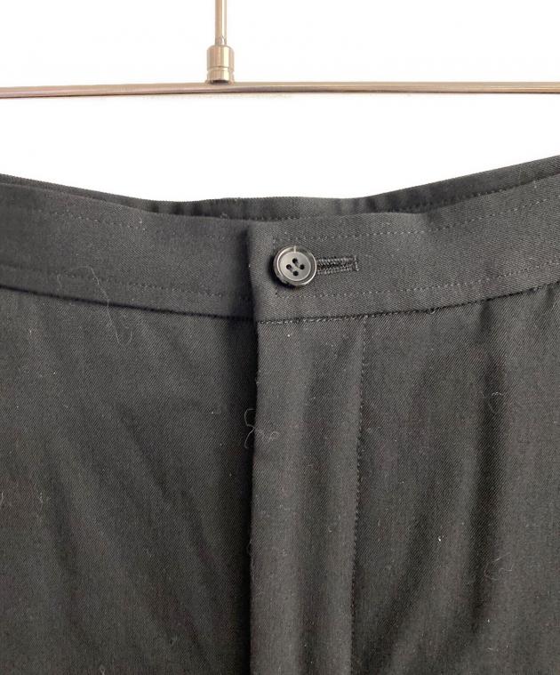 中古・古着通販】COMME des GARCONS COMME des GARCONS