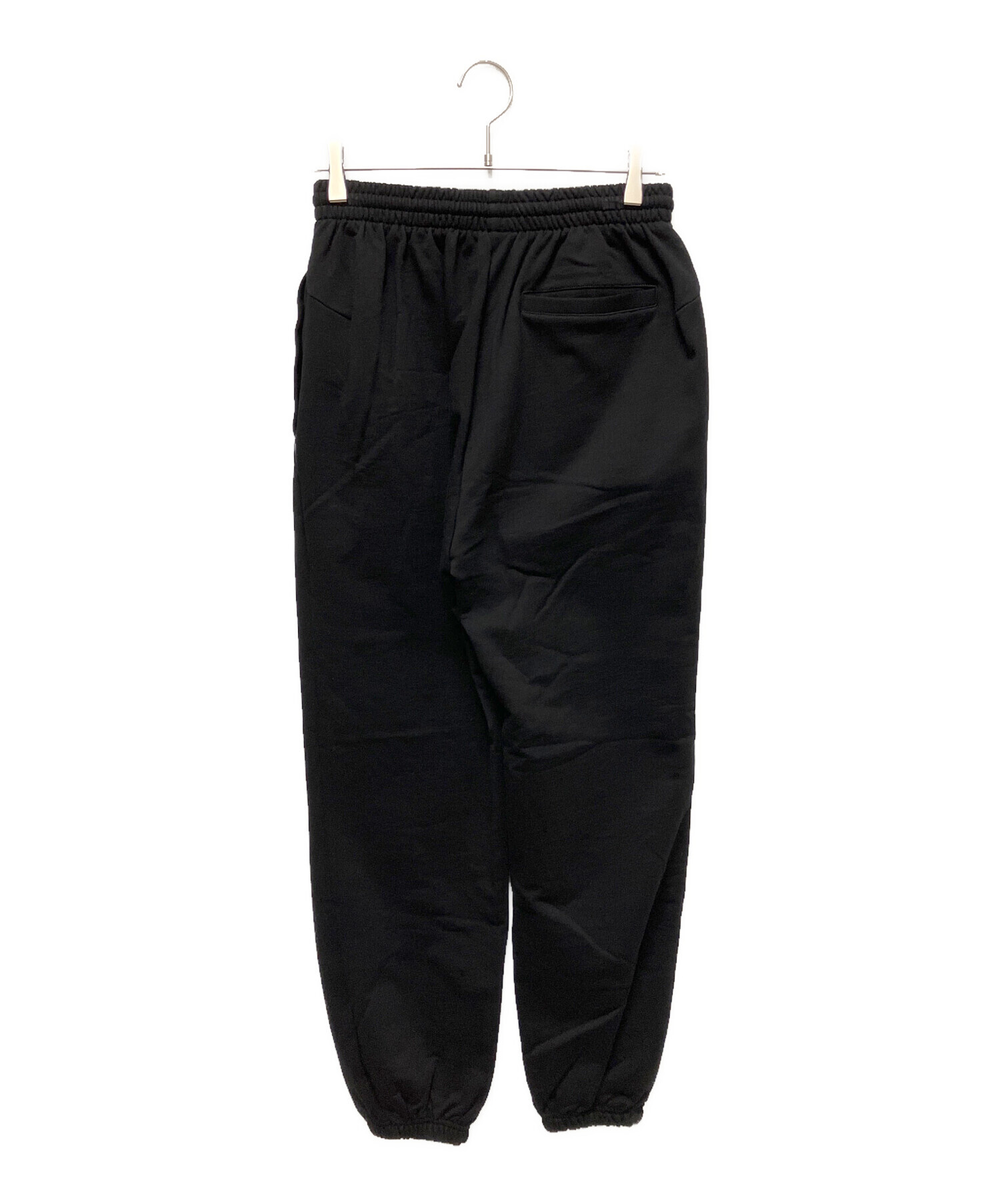 中古・古着通販】BALENCIAGA (バレンシアガ) Sporty B Stretch Knee