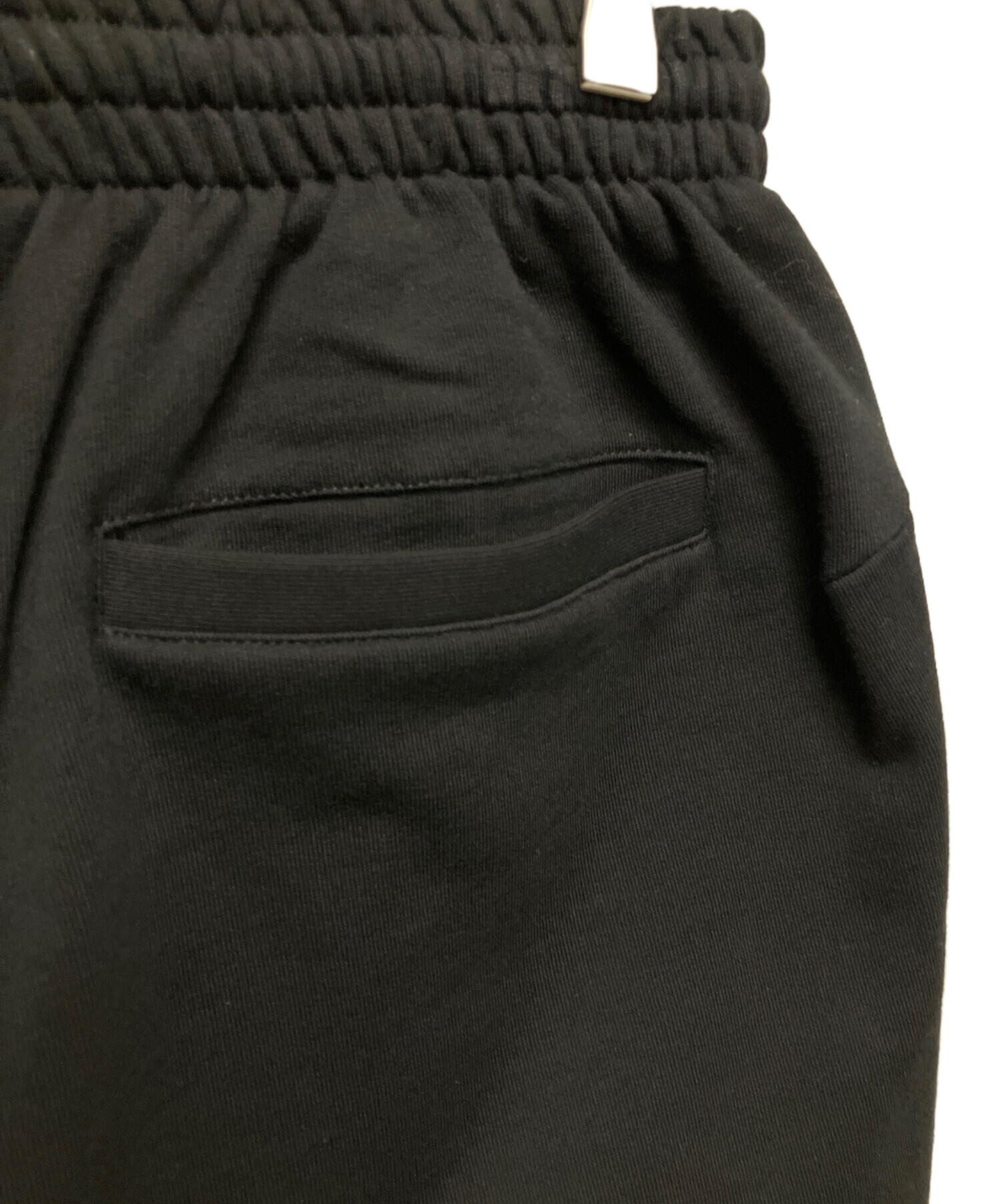 中古・古着通販】BALENCIAGA (バレンシアガ) Sporty B Stretch Knee