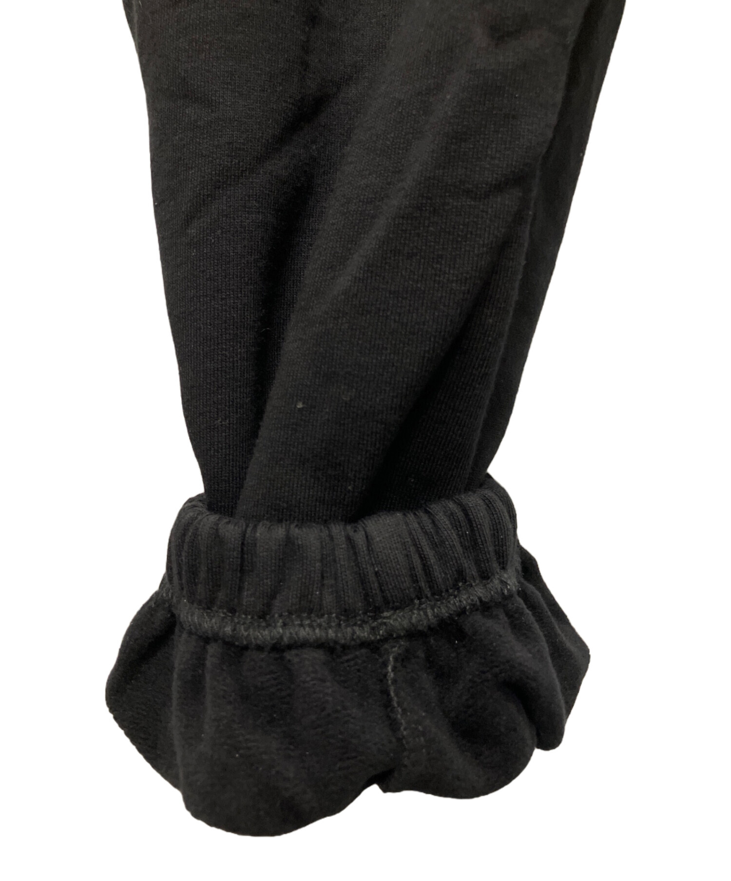 中古・古着通販】BALENCIAGA (バレンシアガ) Sporty B Stretch Knee