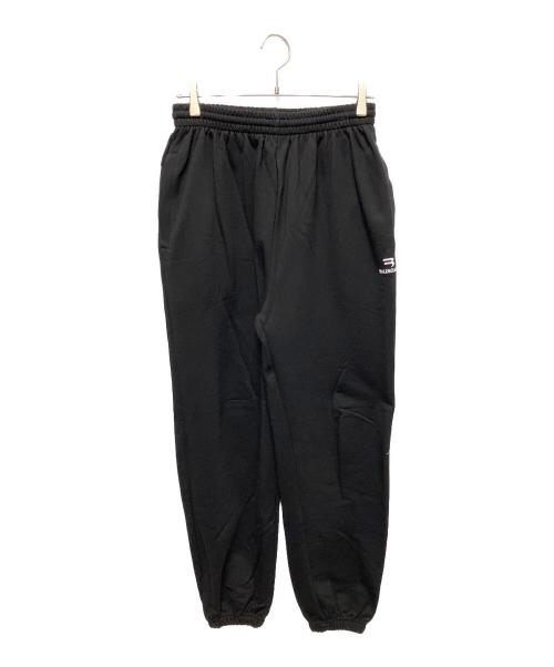 中古・古着通販】BALENCIAGA (バレンシアガ) Sporty B Stretch Knee