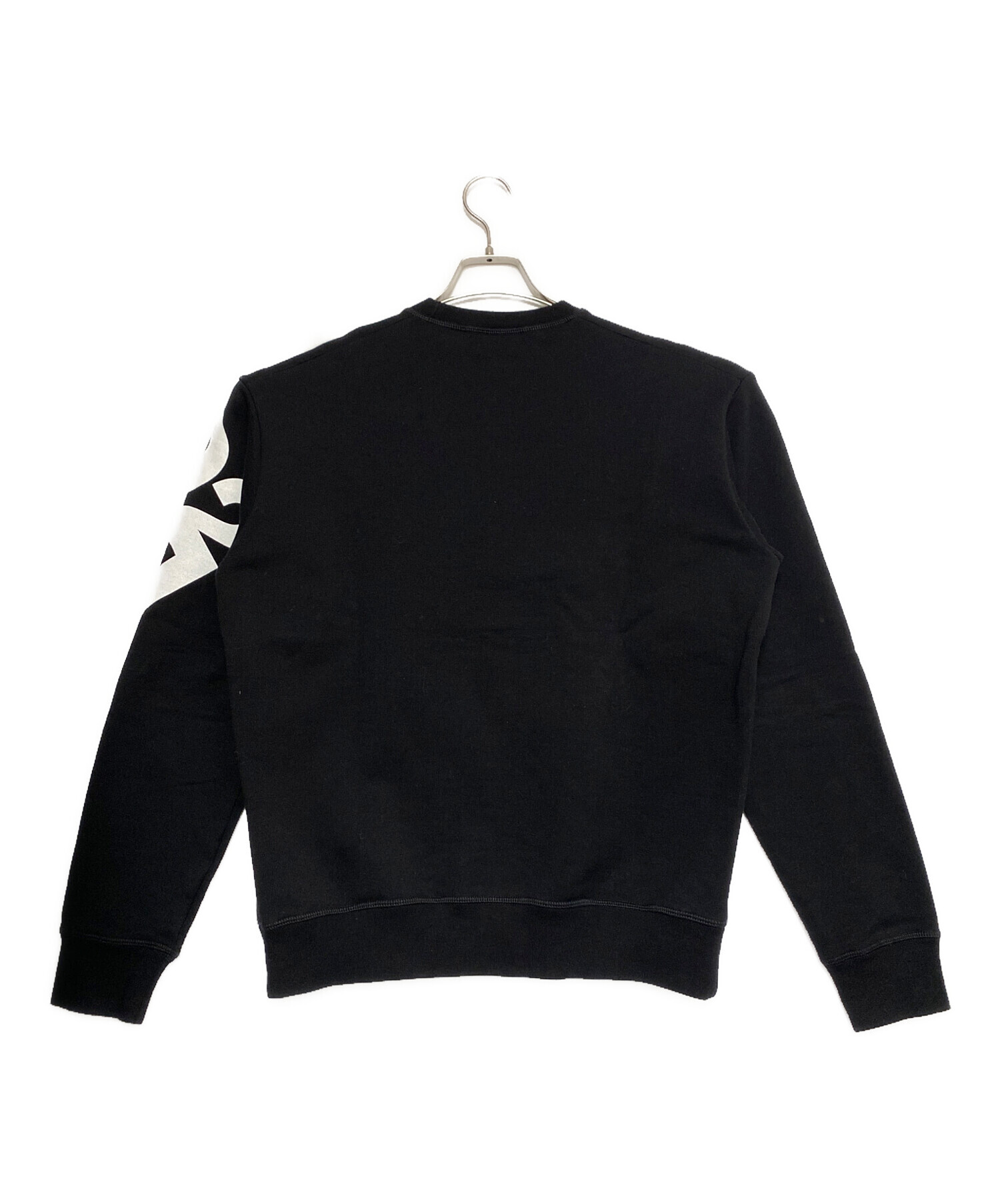 中古・古着通販】DSQUARED2 (ディースクエアード) リバースロゴ