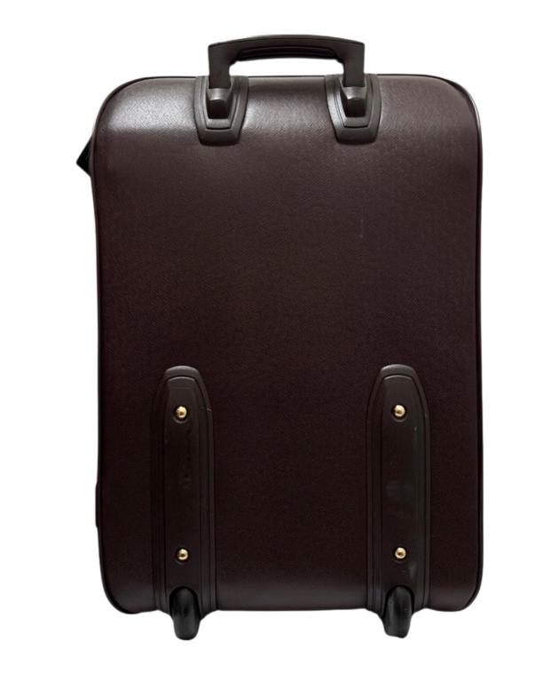 中古・古着通販】LOUIS VUITTON (ルイ ヴィトン) タイガ ペガス 55