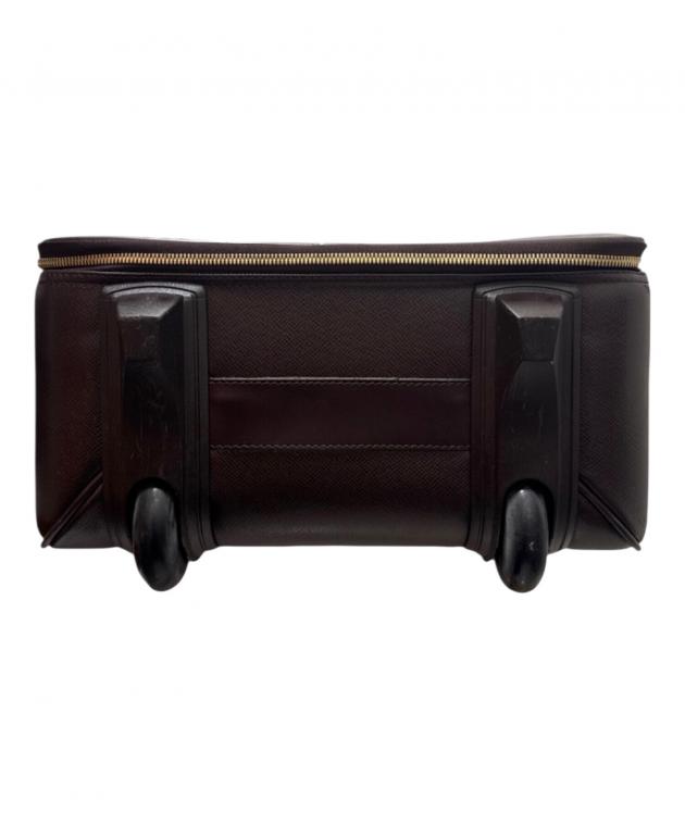 中古・古着通販】LOUIS VUITTON (ルイ ヴィトン) タイガ ペガス 55