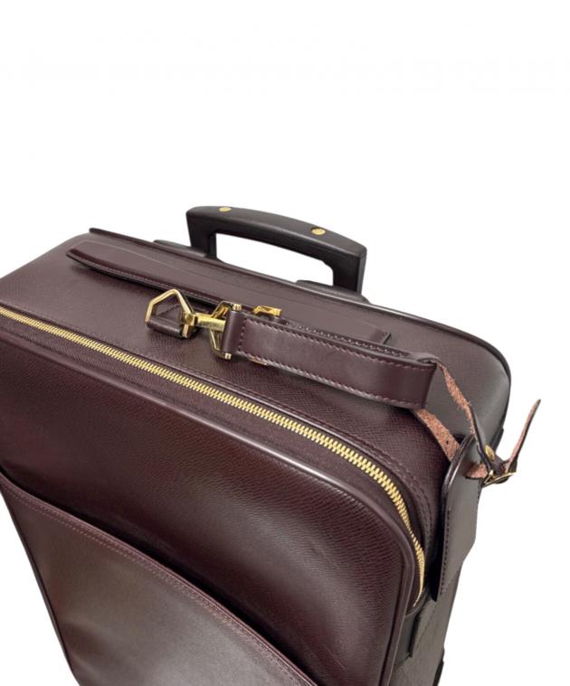 中古・古着通販】LOUIS VUITTON (ルイ ヴィトン) タイガ ペガス 55