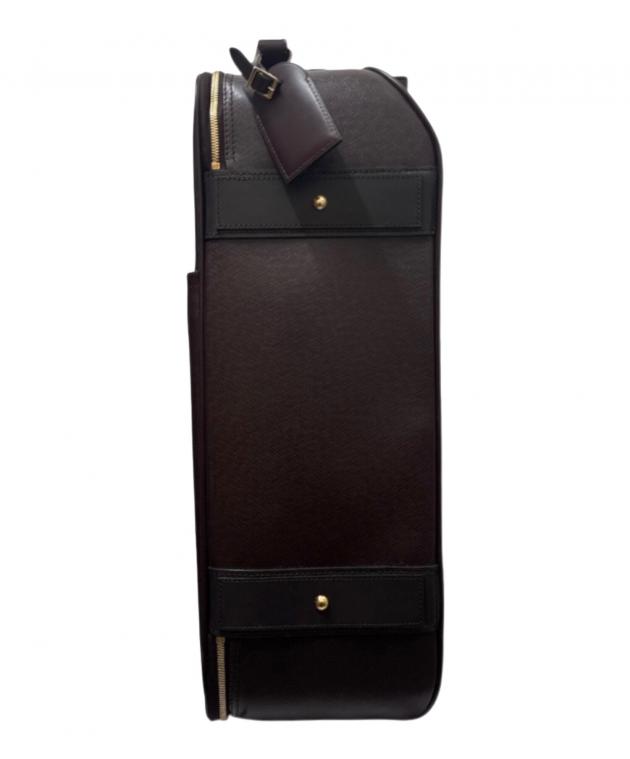 中古・古着通販】LOUIS VUITTON (ルイ ヴィトン) タイガ ペガス 55