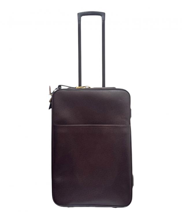 中古・古着通販】LOUIS VUITTON (ルイ ヴィトン) タイガ ペガス 55