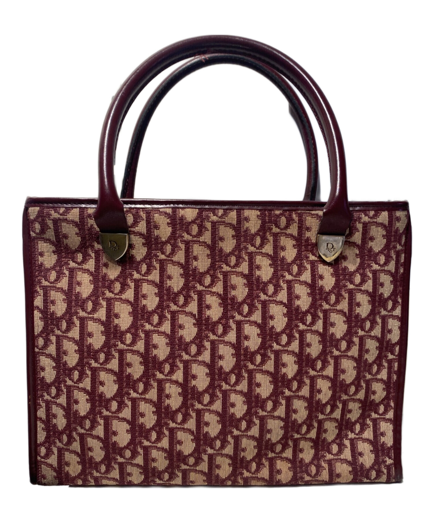 中古・古着通販】Christian Dior (クリスチャン ディオール