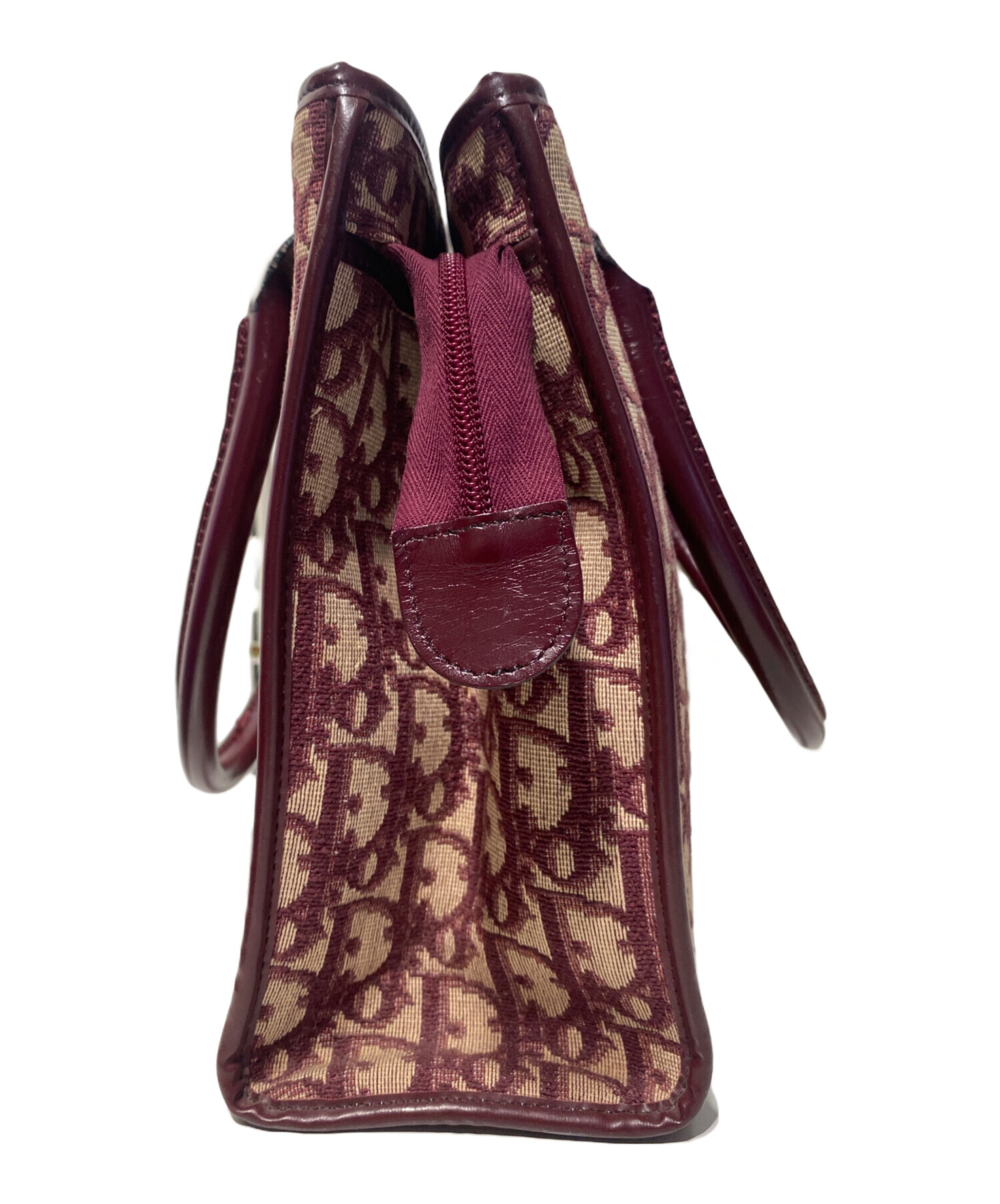 中古・古着通販】Christian Dior (クリスチャン ディオール