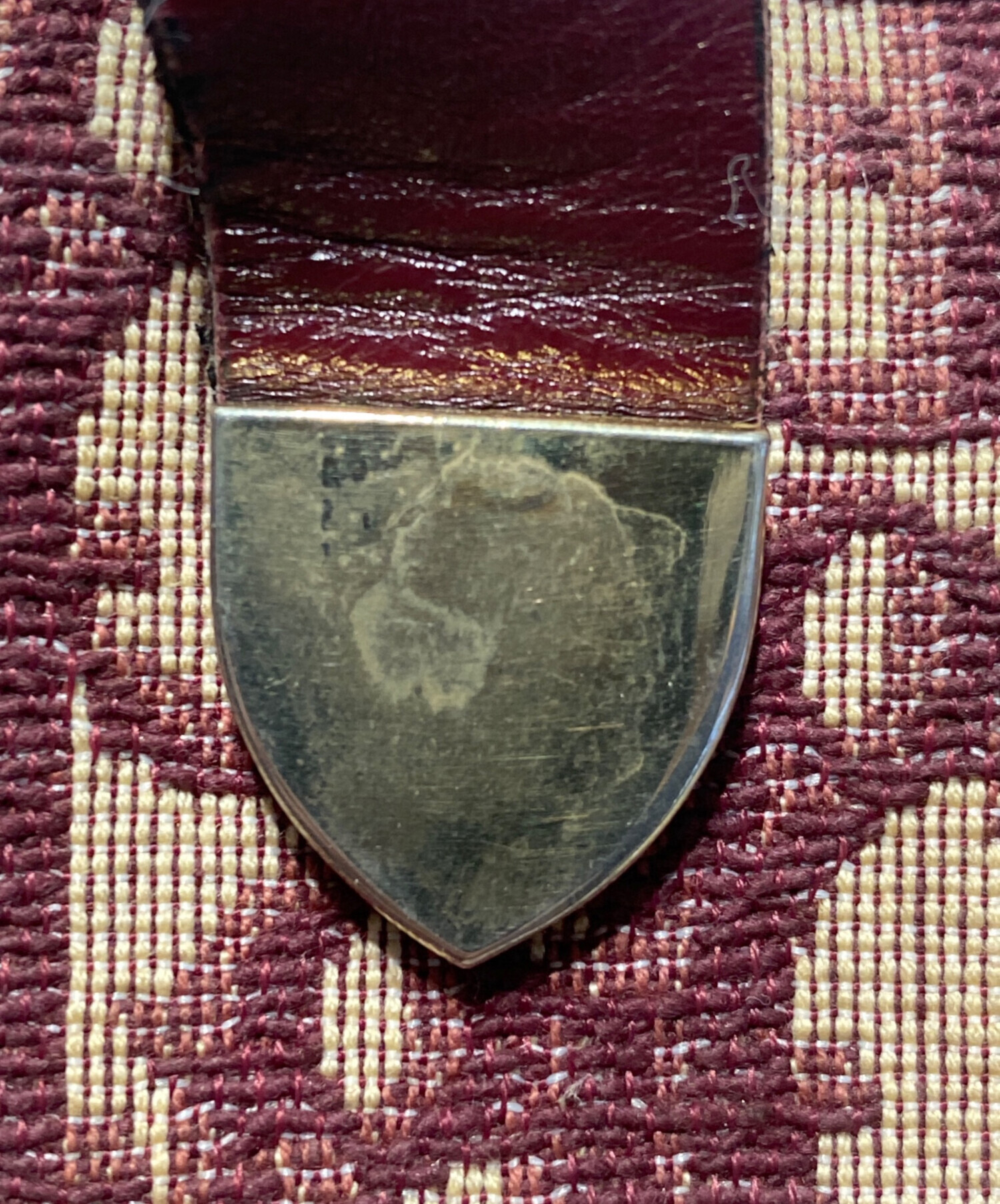 中古・古着通販】Christian Dior (クリスチャン ディオール