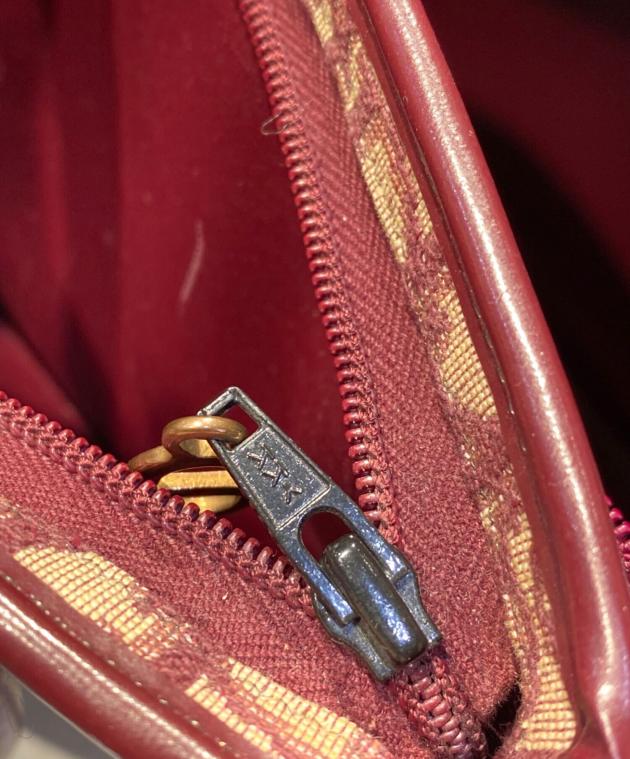 中古・古着通販】Christian Dior (クリスチャン ディオール